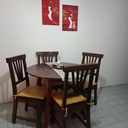 Hermoso Departamento A Metros Del Centro De La Ciudad !! Córdova Exterior foto