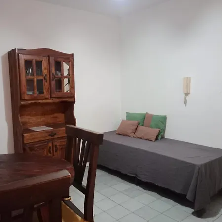 Hermoso Departamento A Metros Del Centro De La Ciudad !! Córdova Exterior foto