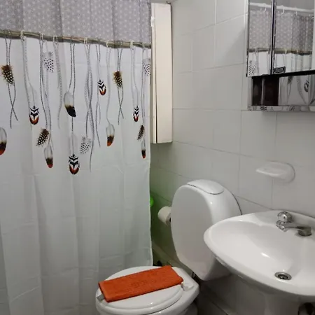 Hermoso Departamento A Metros Del Centro De La Ciudad !! Córdova Exterior foto