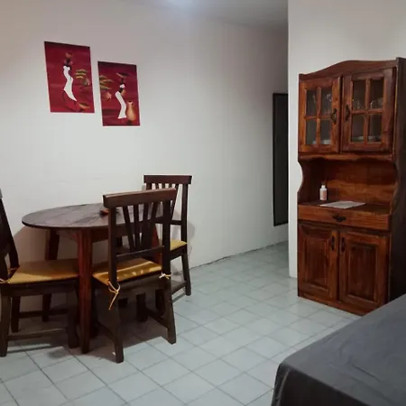 Hermoso Departamento A Metros Del Centro De La Ciudad !! Córdova Exterior foto