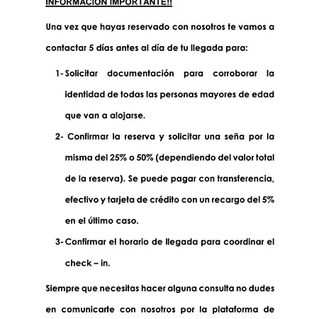 Hermoso Departamento A Metros Del Centro De La Ciudad !! Córdova Exterior foto