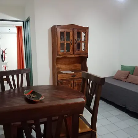 Hermoso Departamento A Metros Del Centro De La Ciudad !! Córdova Exterior foto