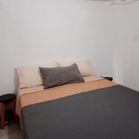 Hermoso Departamento A Metros Del Centro De La Ciudad !! Córdova Exterior foto