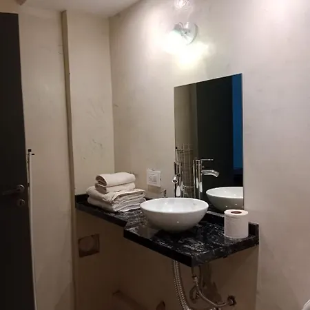 Hermoso Departamento A Metros Del Centro De La Ciudad !! Córdova Exterior foto