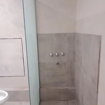 Hermoso Departamento A Metros Del Centro De La Ciudad !! Córdova Exterior foto