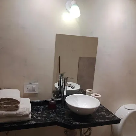 Hermoso Departamento A Metros Del Centro De La Ciudad !! Córdova Exterior foto