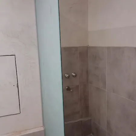 Hermoso Departamento A Metros Del Centro De La Ciudad !! Córdova Exterior foto