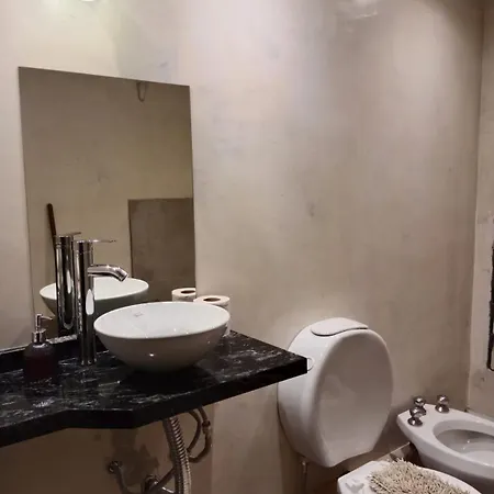 Hermoso Departamento A Metros Del Centro De La Ciudad !! Córdova Exterior foto