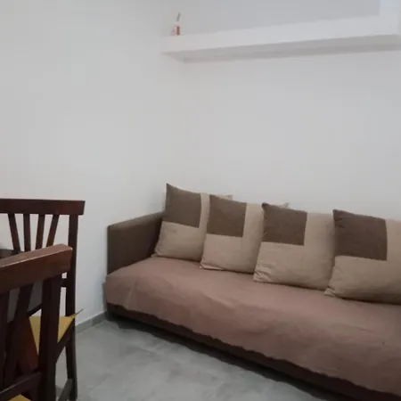 Hermoso Departamento A Metros Del Centro De La Ciudad !! Córdova Exterior foto