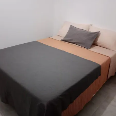 Hermoso Departamento A Metros Del Centro De La Ciudad !! Córdova Exterior foto