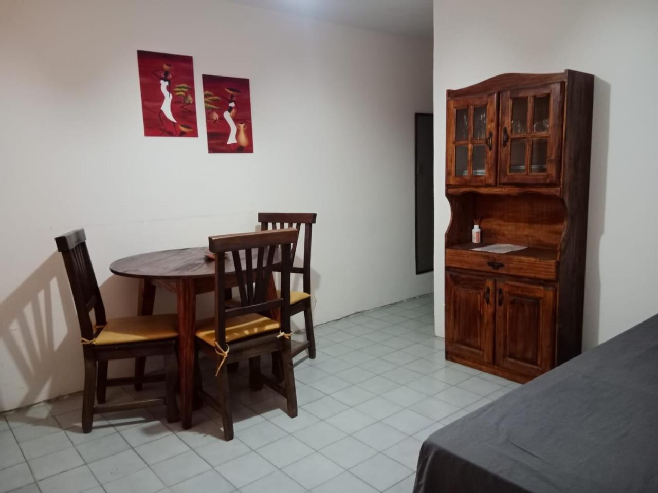 Apartment Hermoso Departamento A Metros Del Centro De La Ciudad !! *