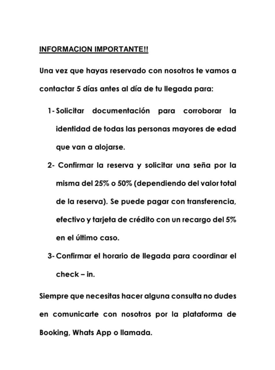 Hermoso Departamento A Metros Del Centro De La Ciudad !! Apartment Cordoba
