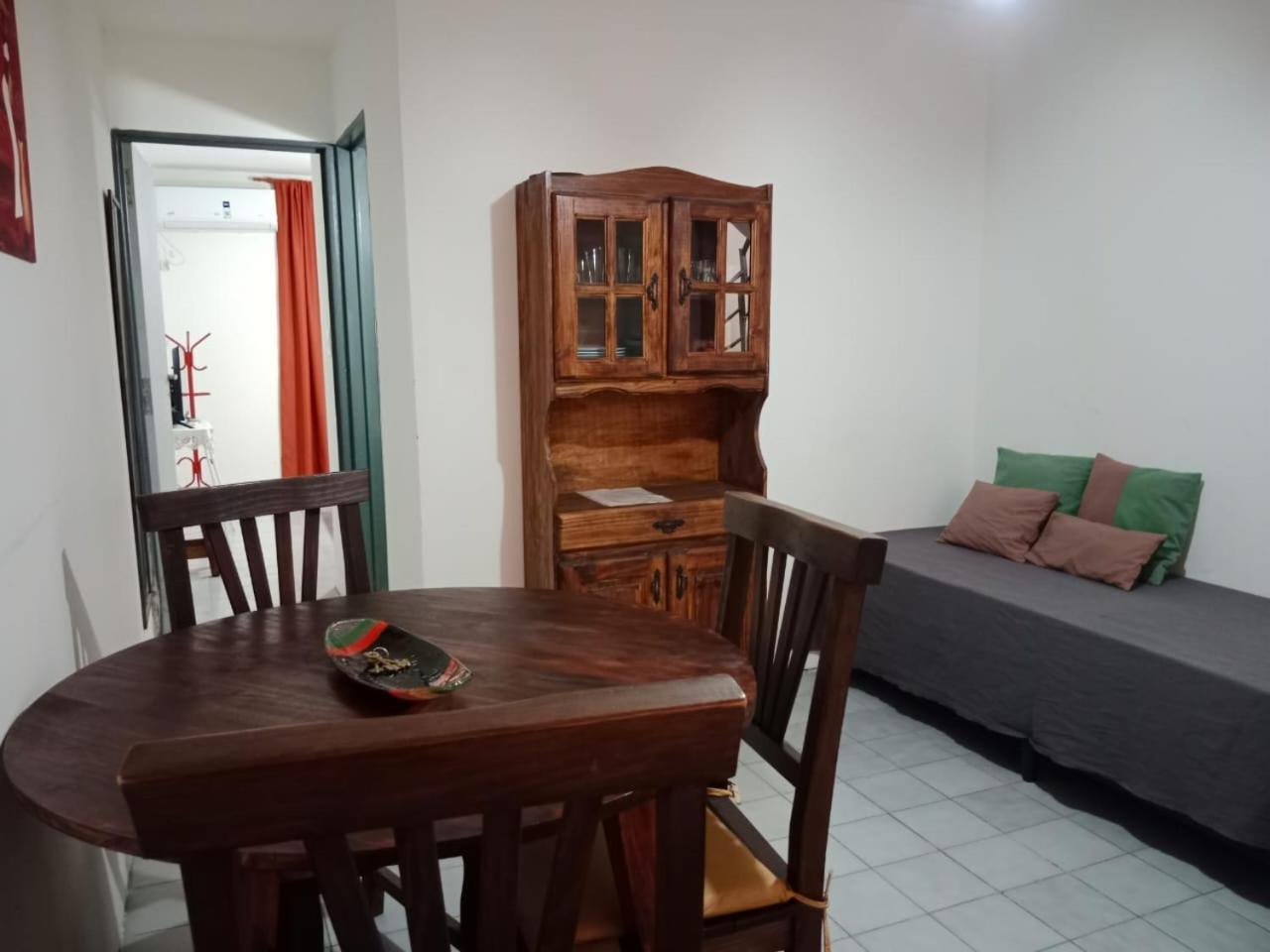 Apartment Hermoso Departamento A Metros Del Centro De La Ciudad !! Cordoba