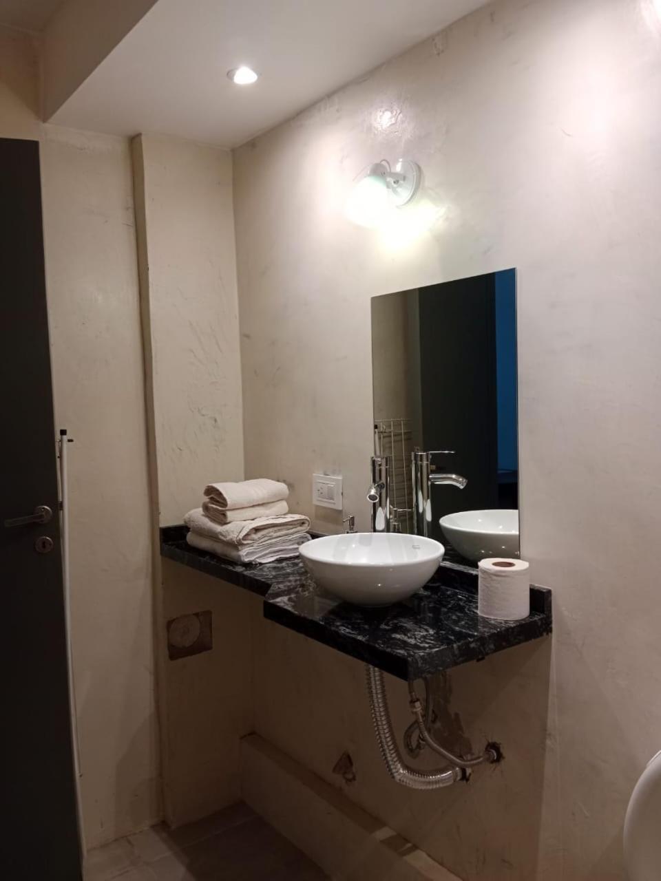 Hermoso Departamento A Metros Del Centro De La Ciudad !! Apartment