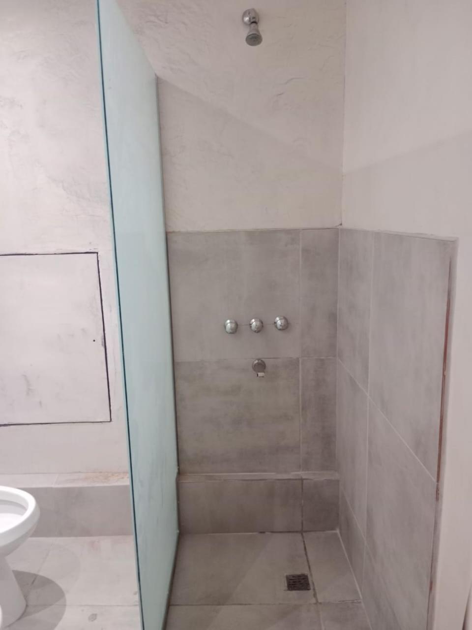 Hermoso Departamento A Metros Del Centro De La Ciudad !! Apartment *