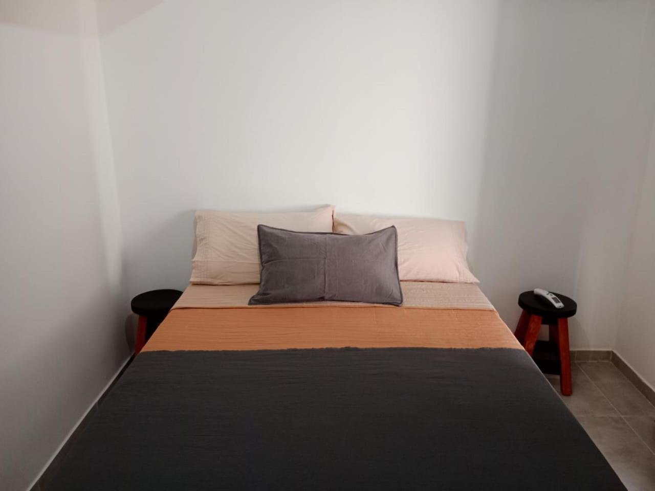 Hermoso Departamento A Metros Del Centro De La Ciudad !! Apartment Cordoba
