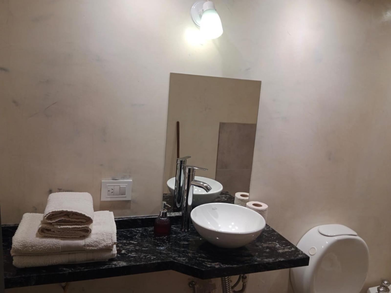 Hermoso Departamento A Metros Del Centro De La Ciudad !! Cordoba