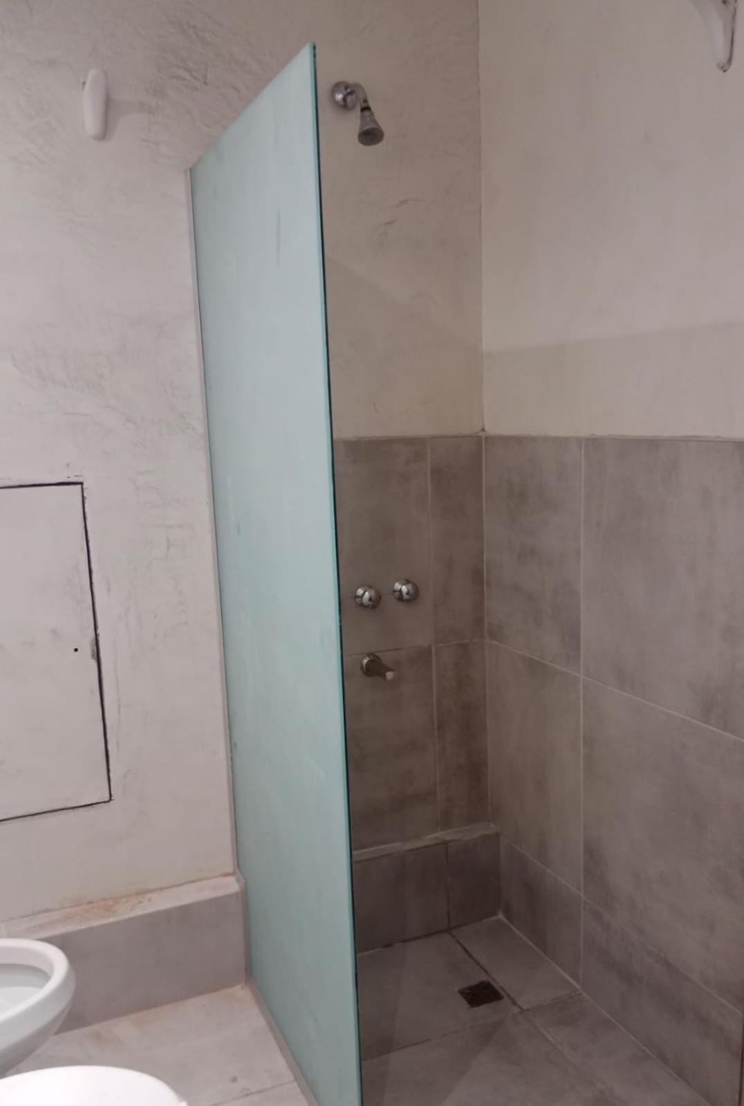 Hermoso Departamento A Metros Del Centro De La Ciudad !! * Cordoba