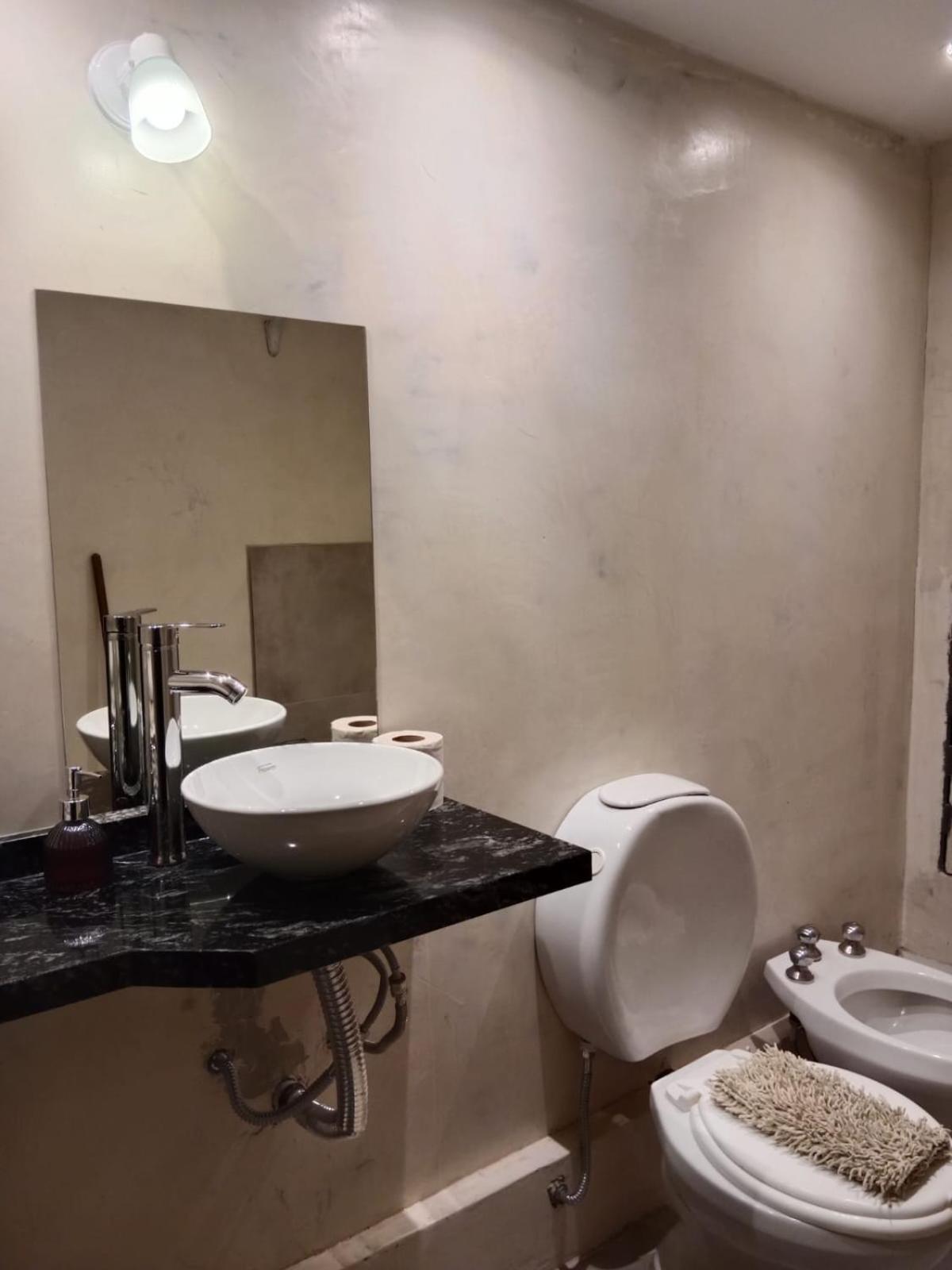 Hermoso Departamento A Metros Del Centro De La Ciudad !! Apartment